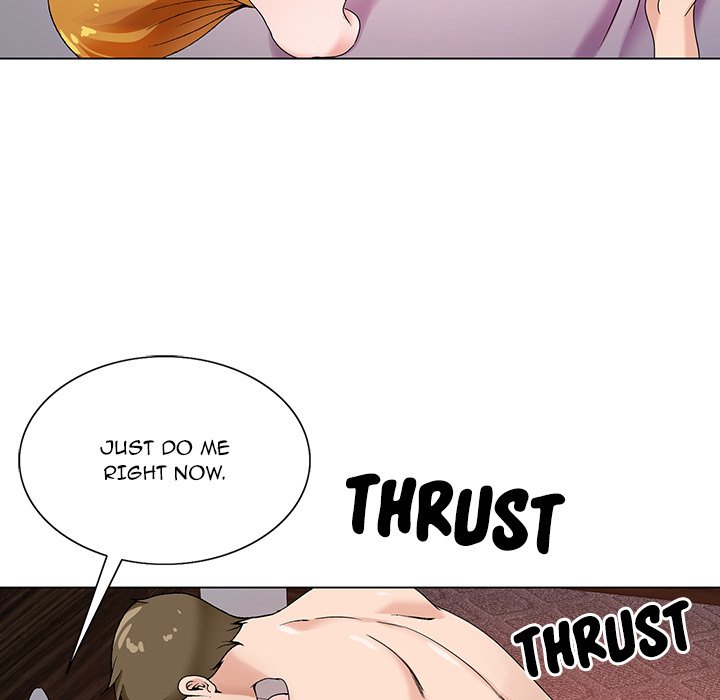 Temptations Chapter 17 Page 103