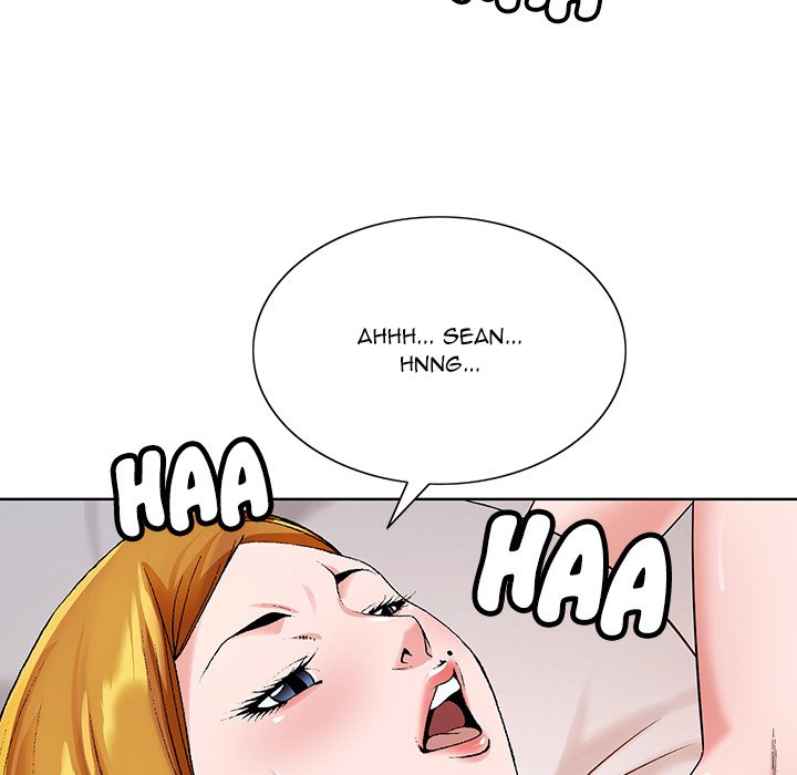 Temptations Chapter 17 Page 106