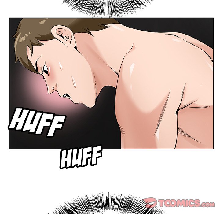 Temptations Chapter 17 Page 108