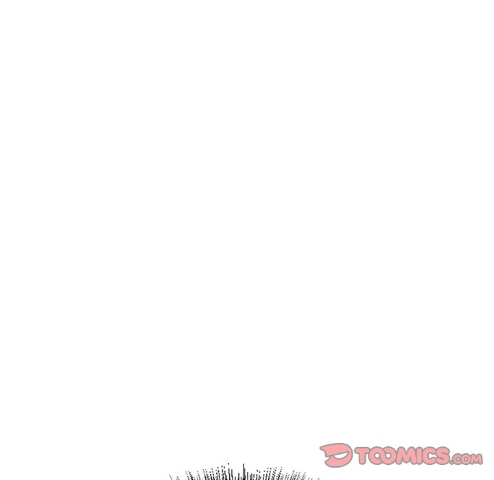 Temptations Chapter 17 Page 114