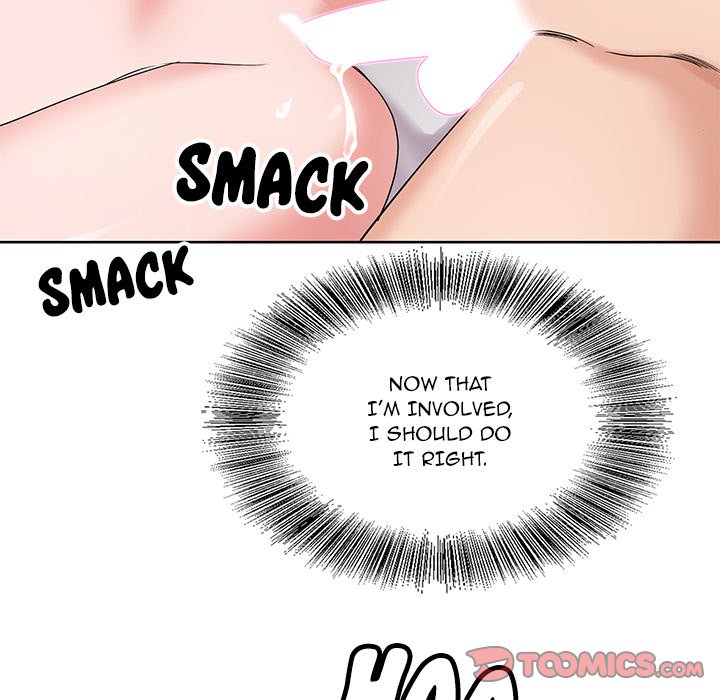 Temptations Chapter 17 Page 117