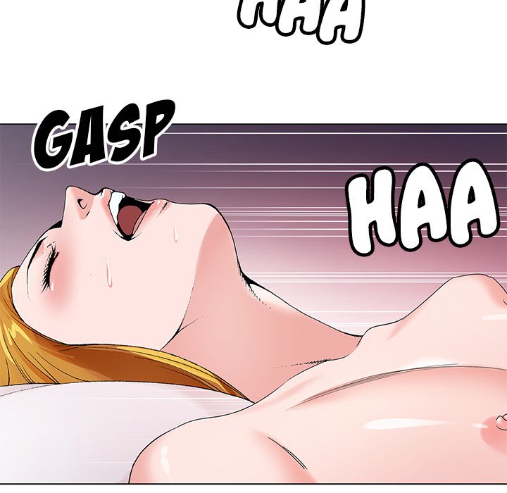 Temptations Chapter 17 Page 118
