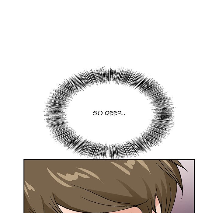 Temptations Chapter 17 Page 119