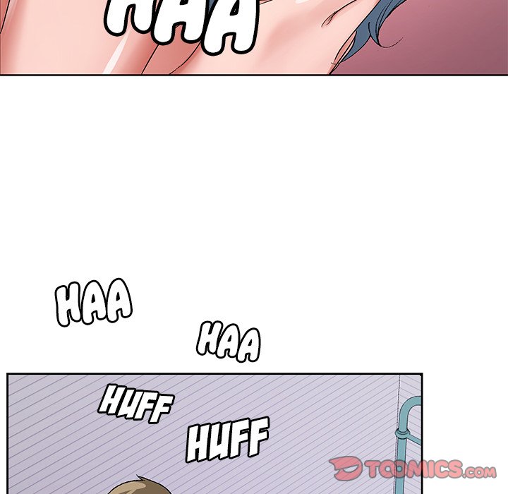Temptations Chapter 17 Page 12