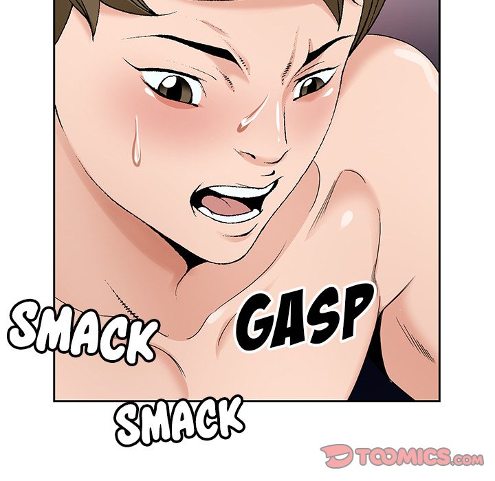 Temptations Chapter 17 Page 120