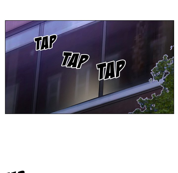 Temptations Chapter 17 Page 124
