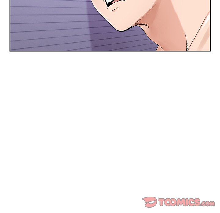 Temptations Chapter 17 Page 15