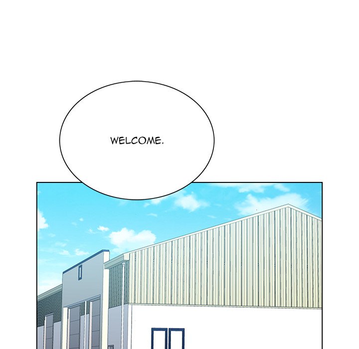 Temptations Chapter 17 Page 20