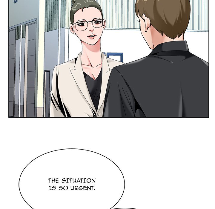 Temptations Chapter 17 Page 22