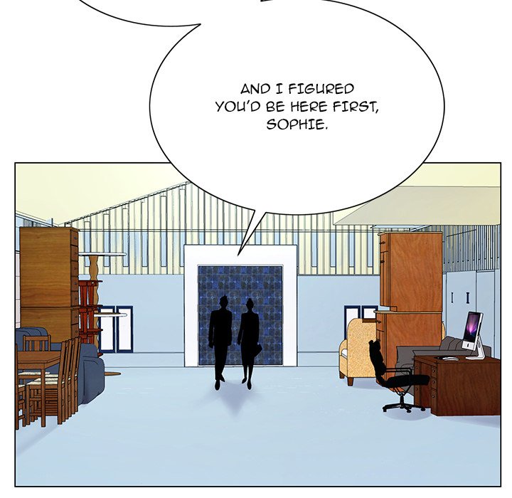 Temptations Chapter 17 Page 23