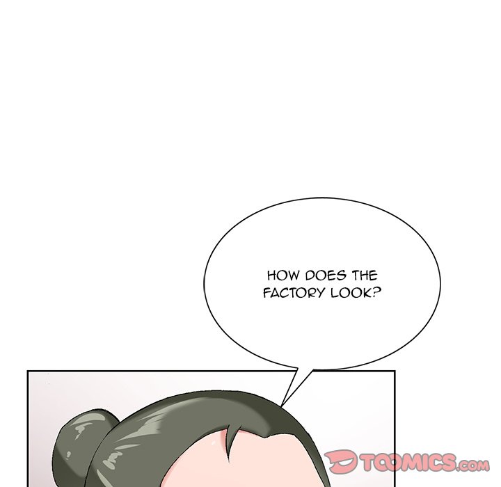 Temptations Chapter 17 Page 24