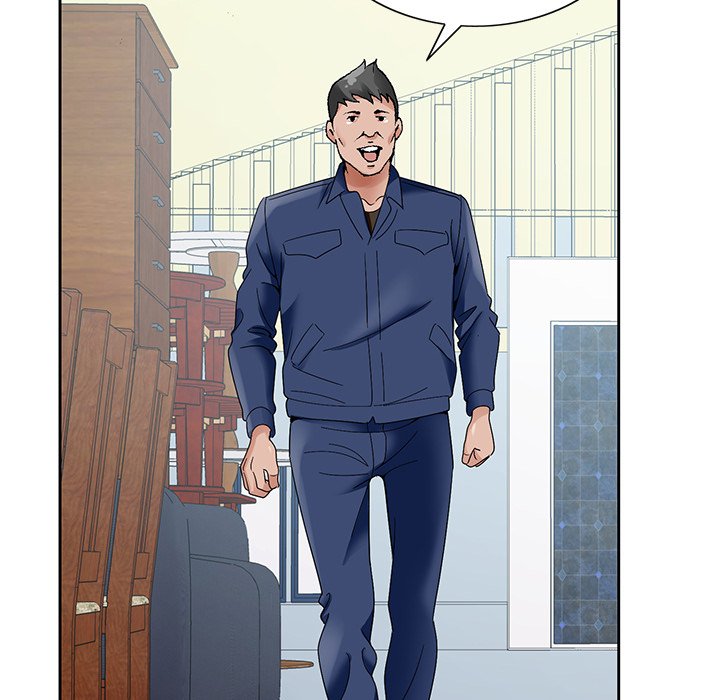 Temptations Chapter 17 Page 28