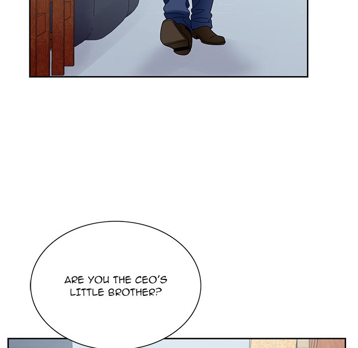 Temptations Chapter 17 Page 29