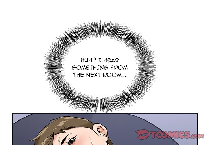Temptations Chapter 17 Page 3