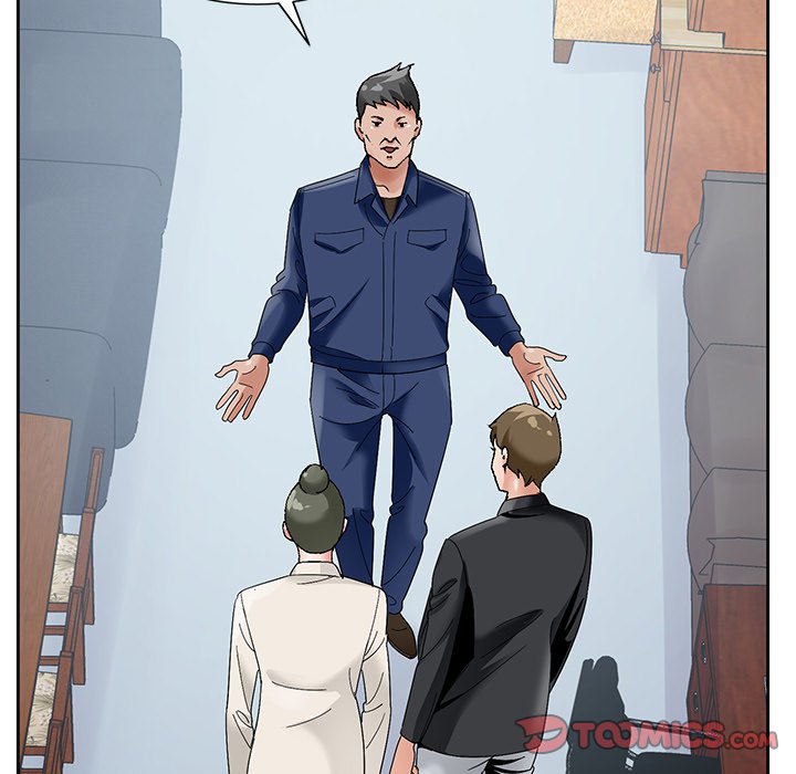Temptations Chapter 17 Page 30