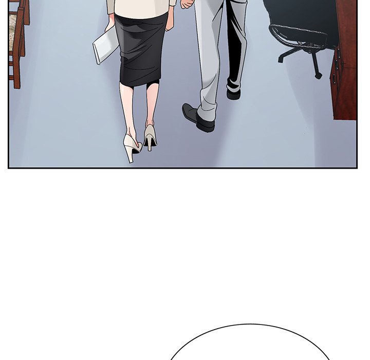 Temptations Chapter 17 Page 31