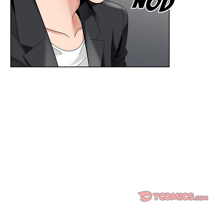 Temptations Chapter 17 Page 33