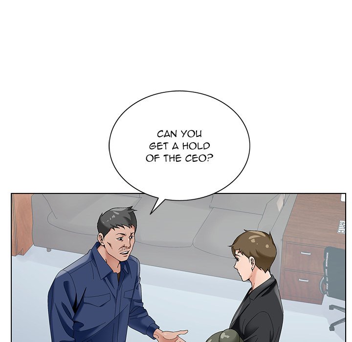 Temptations Chapter 17 Page 34