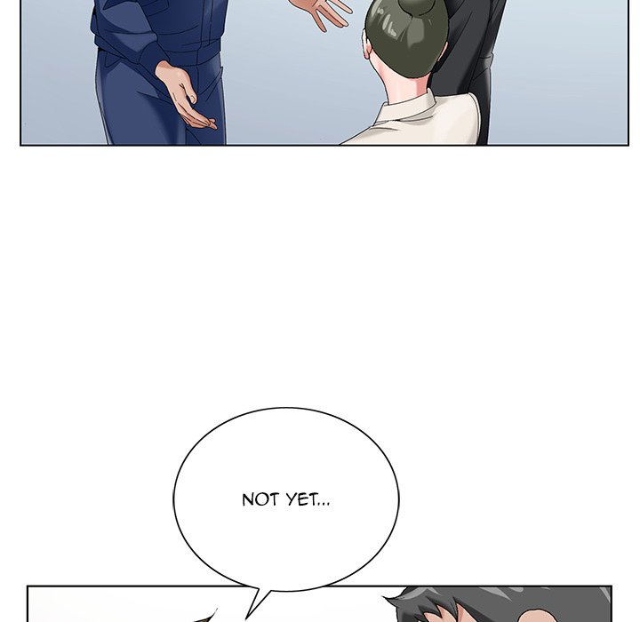 Temptations Chapter 17 Page 35