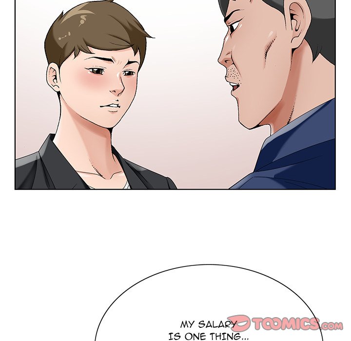 Temptations Chapter 17 Page 36