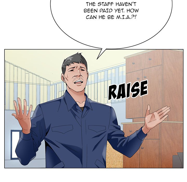 Temptations Chapter 17 Page 37