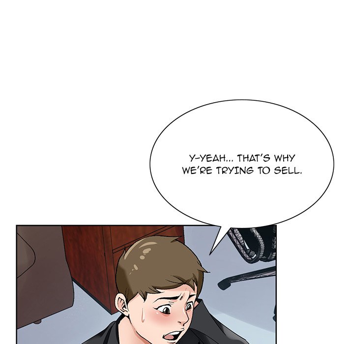 Temptations Chapter 17 Page 38
