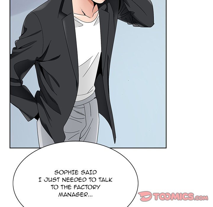 Temptations Chapter 17 Page 39