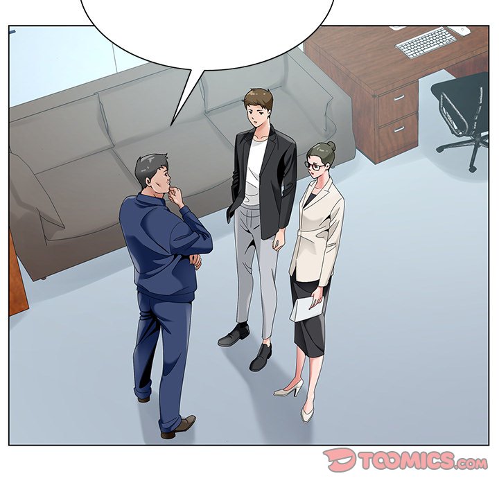Temptations Chapter 17 Page 42