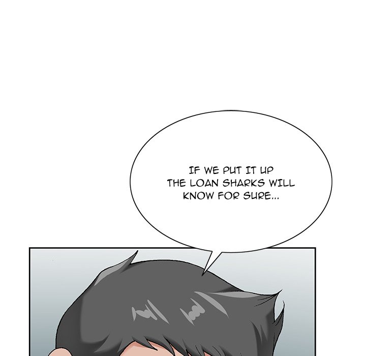Temptations Chapter 17 Page 43