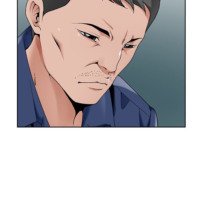 Temptations Chapter 17 Page 44
