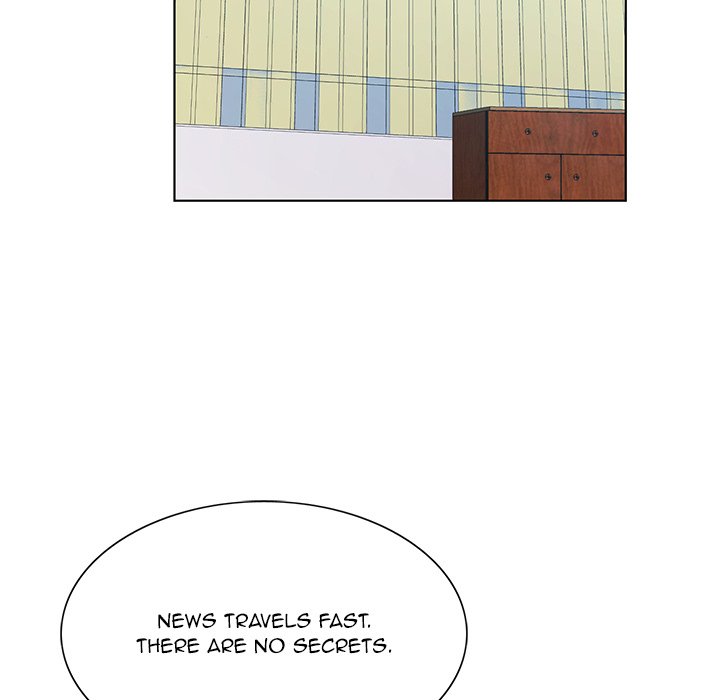 Temptations Chapter 17 Page 46