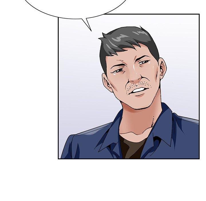 Temptations Chapter 17 Page 47