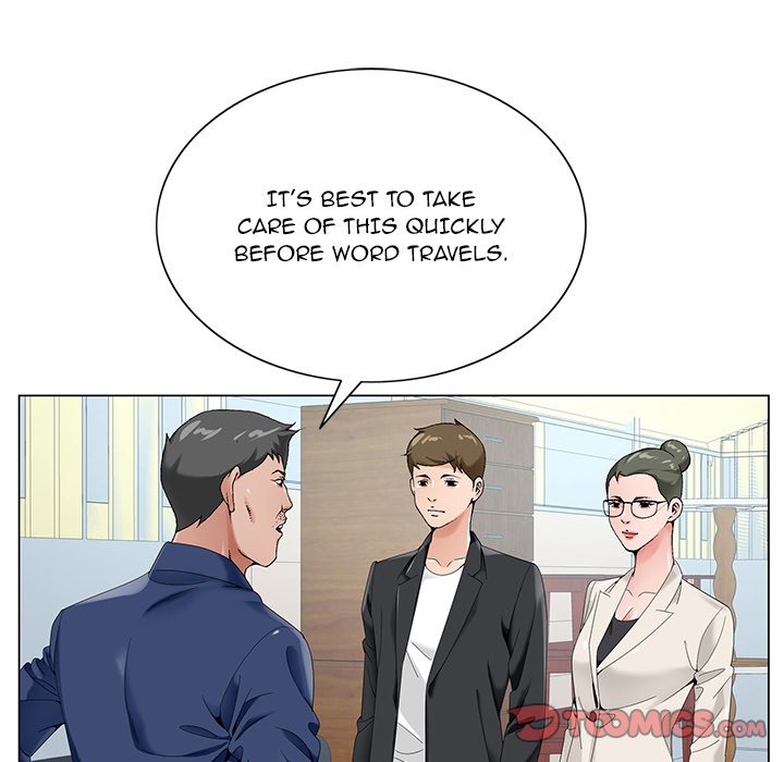 Temptations Chapter 17 Page 48