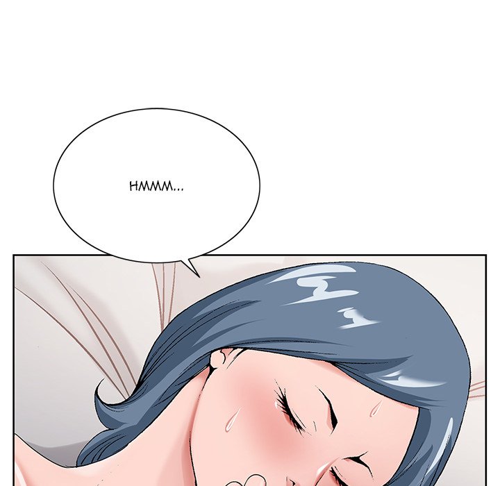 Temptations Chapter 17 Page 5