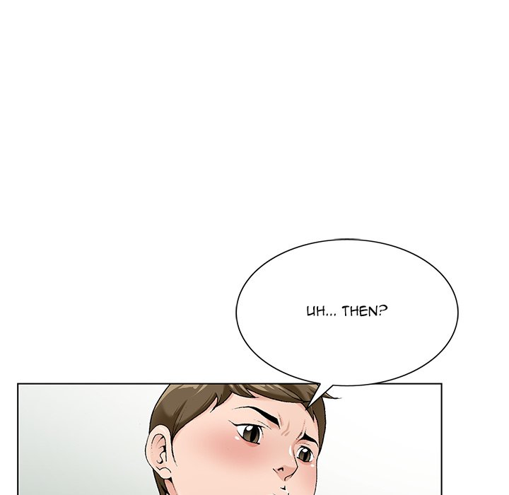 Temptations Chapter 17 Page 50