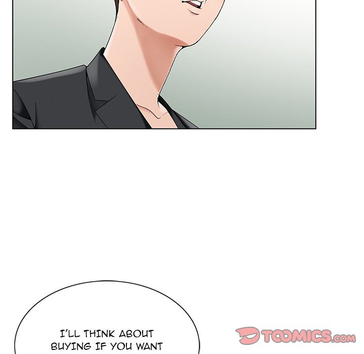 Temptations Chapter 17 Page 51