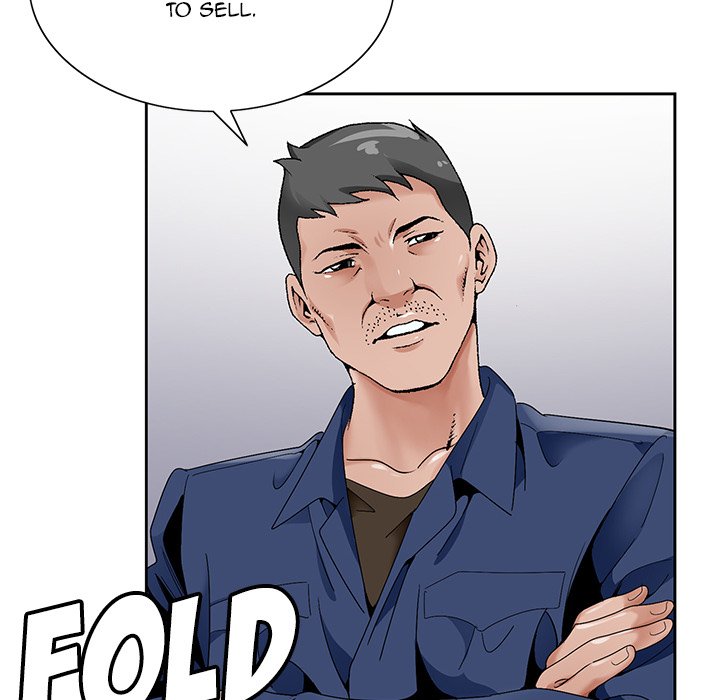 Temptations Chapter 17 Page 52