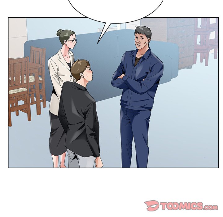 Temptations Chapter 17 Page 54