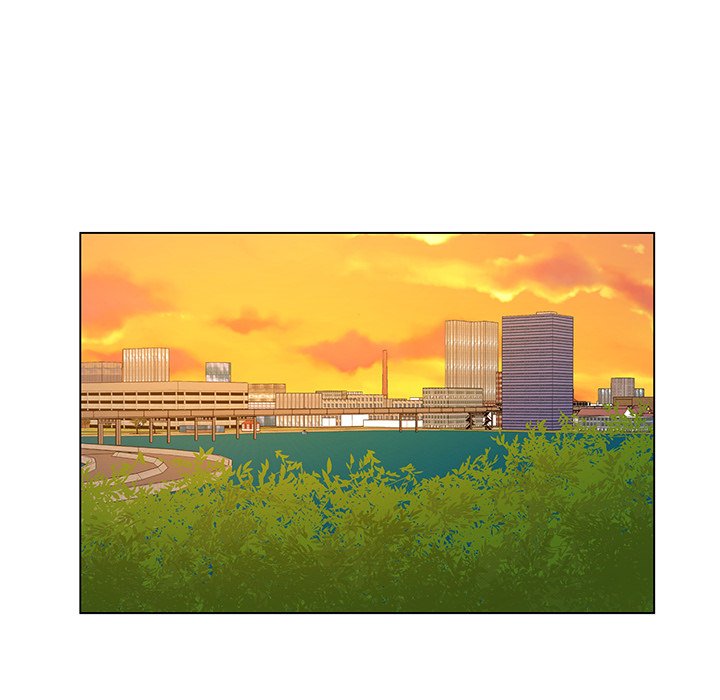 Temptations Chapter 17 Page 55