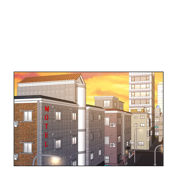 Temptations Chapter 17 Page 56