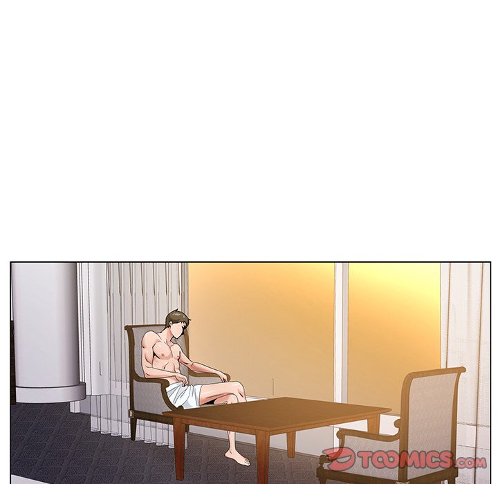 Temptations Chapter 17 Page 57