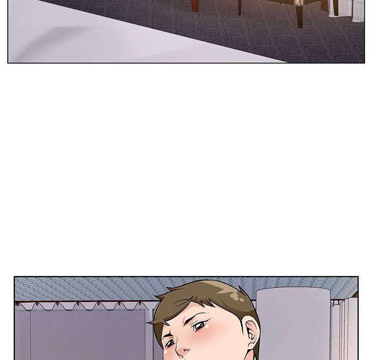Temptations Chapter 17 Page 58