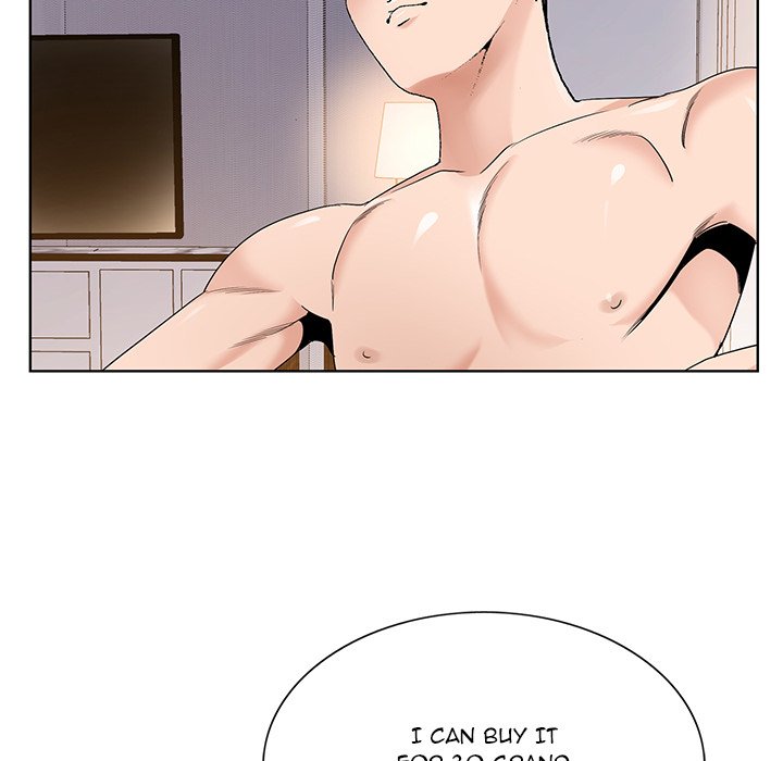 Temptations Chapter 17 Page 59