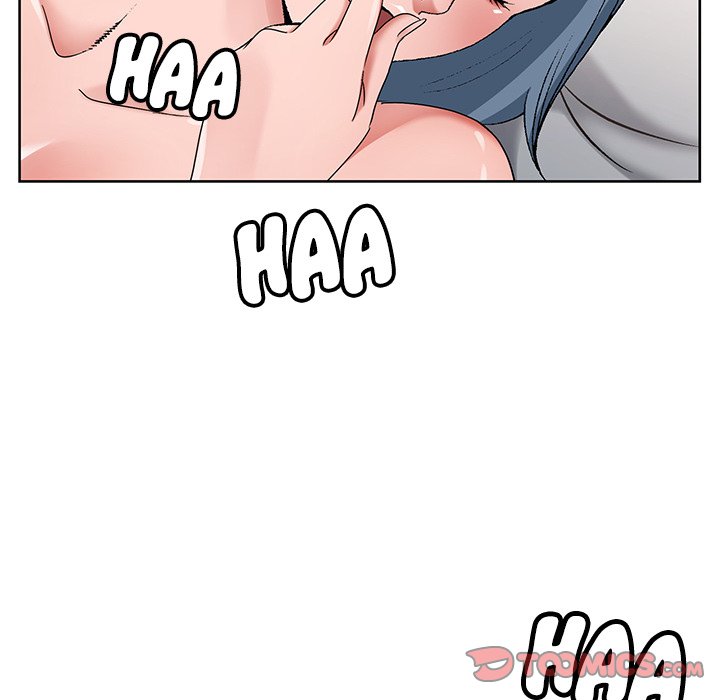 Temptations Chapter 17 Page 6