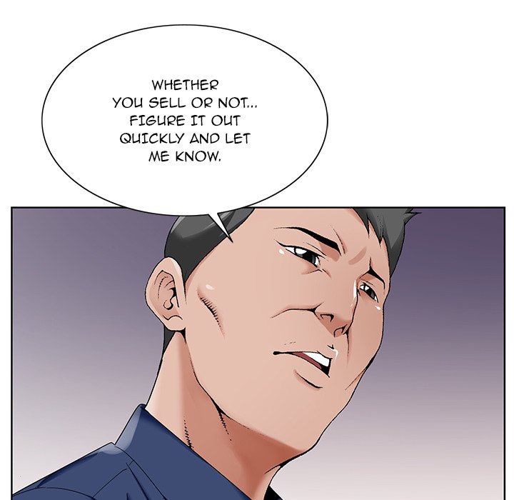 Temptations Chapter 17 Page 61