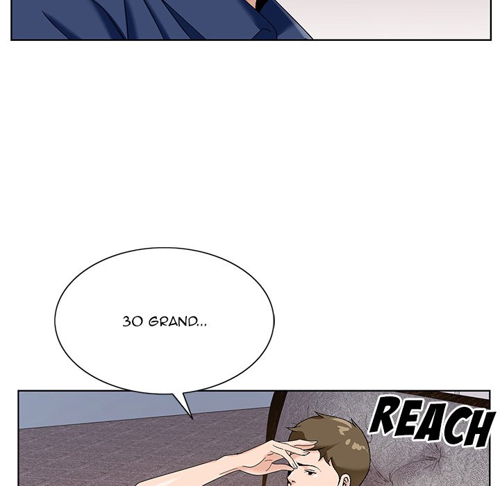 Temptations Chapter 17 Page 62