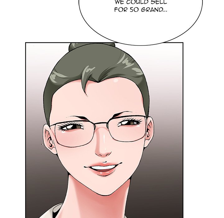 Temptations Chapter 17 Page 64