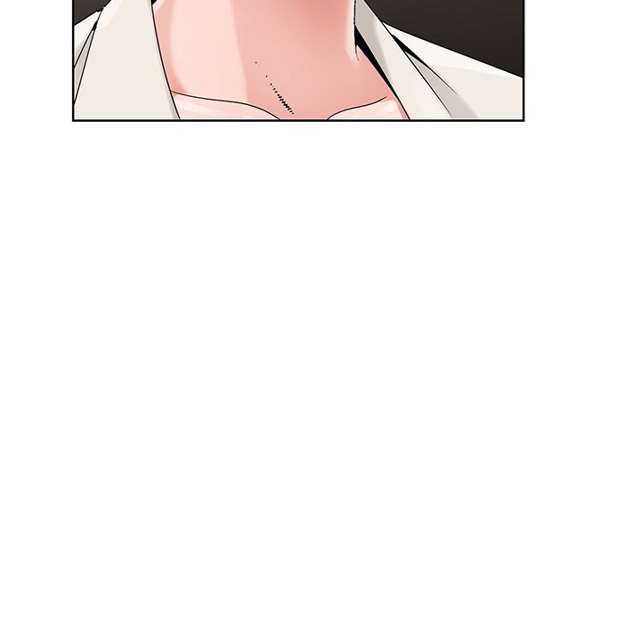 Temptations Chapter 17 Page 65