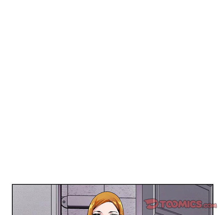 Temptations Chapter 17 Page 66