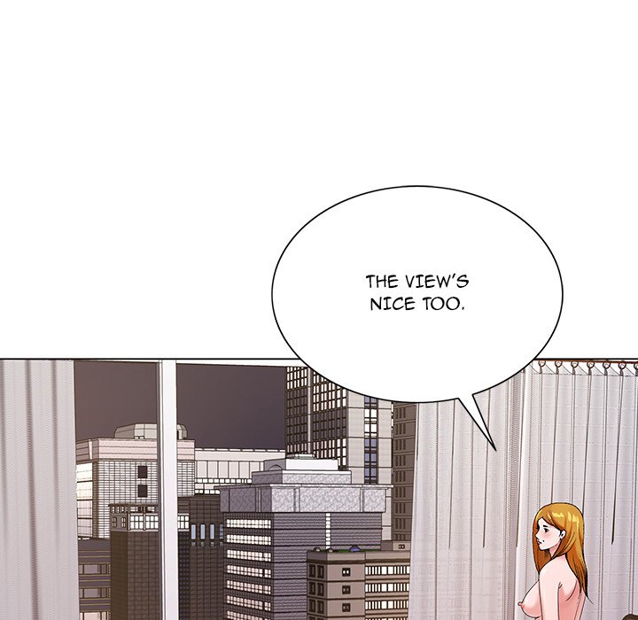 Temptations Chapter 17 Page 70